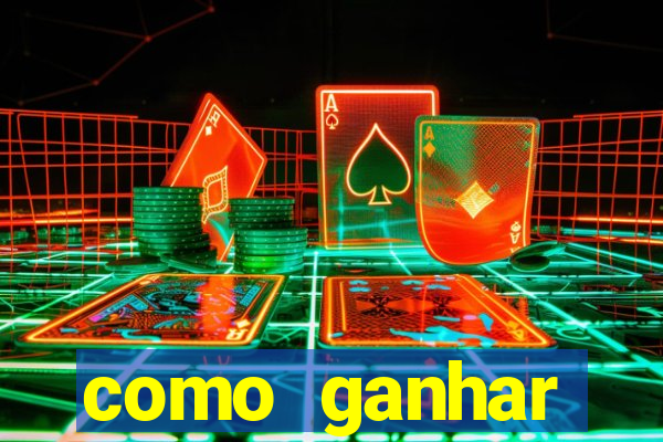 como ganhar dinheiro jogando mir4